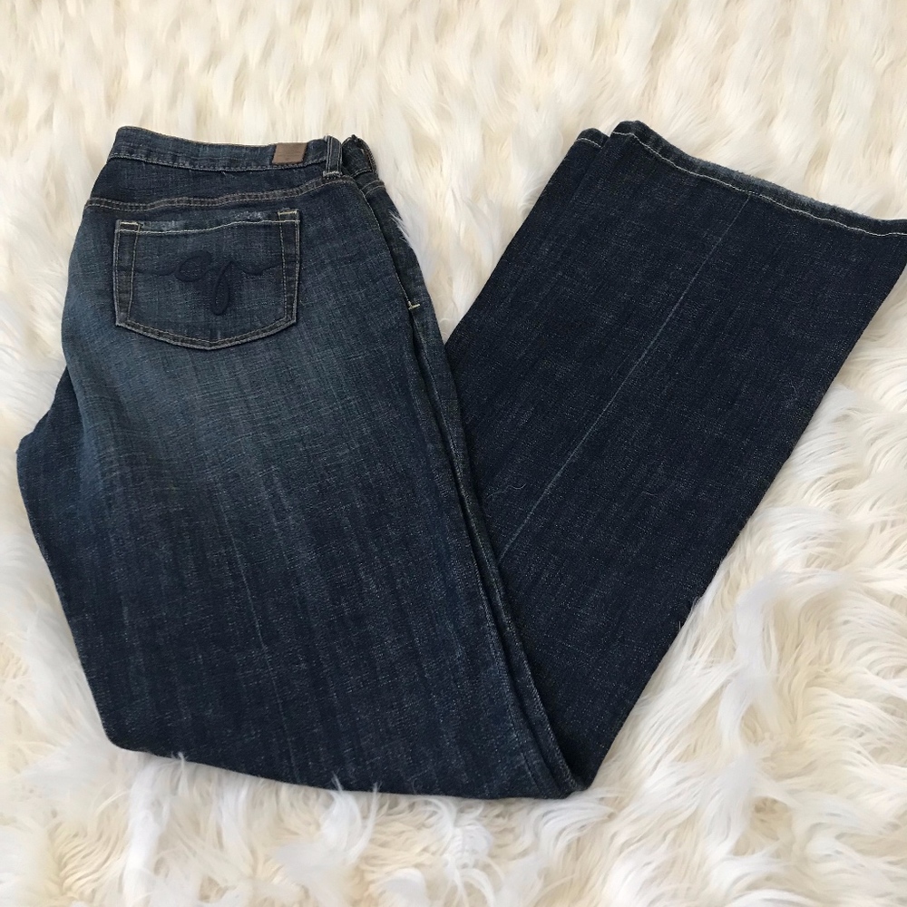 Vintage Guess